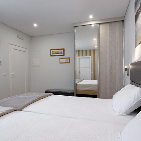 Apartament Casanossa Setúbal Zewnętrze zdjęcie