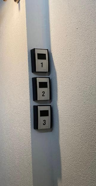 Apartament Casanossa Setúbal Zewnętrze zdjęcie