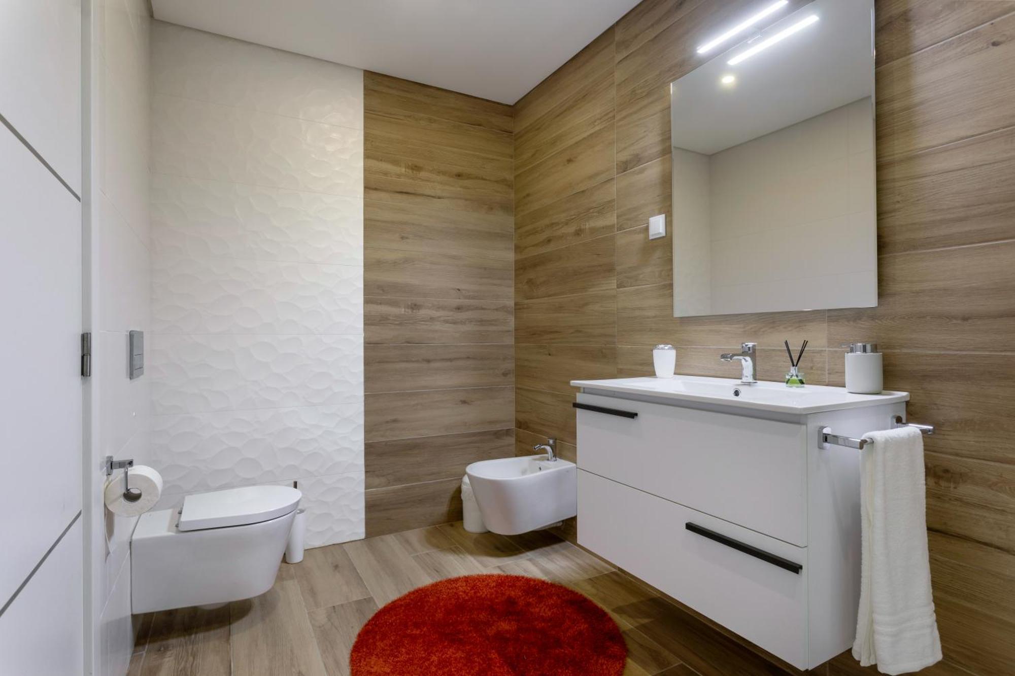 Apartament Casanossa Setúbal Zewnętrze zdjęcie