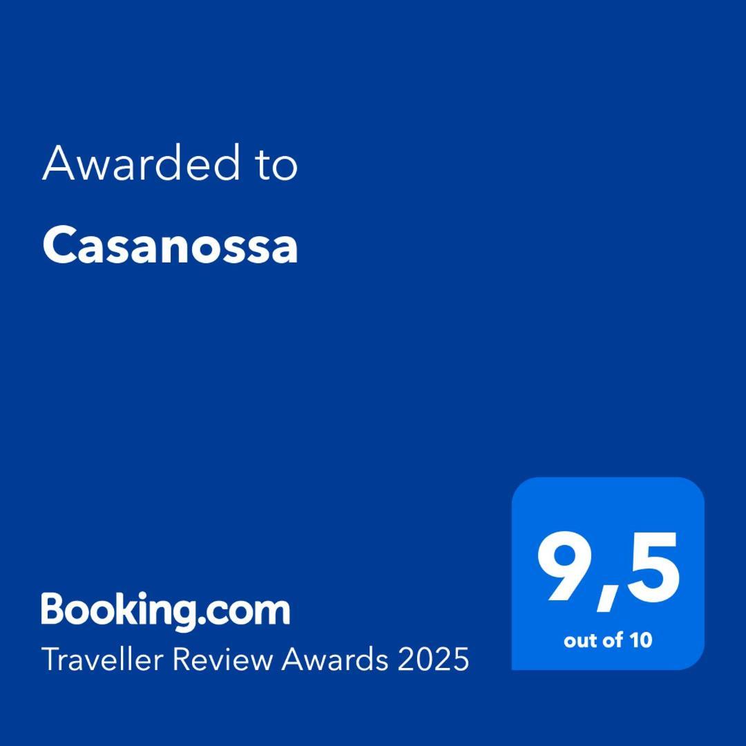 Apartament Casanossa Setúbal Zewnętrze zdjęcie